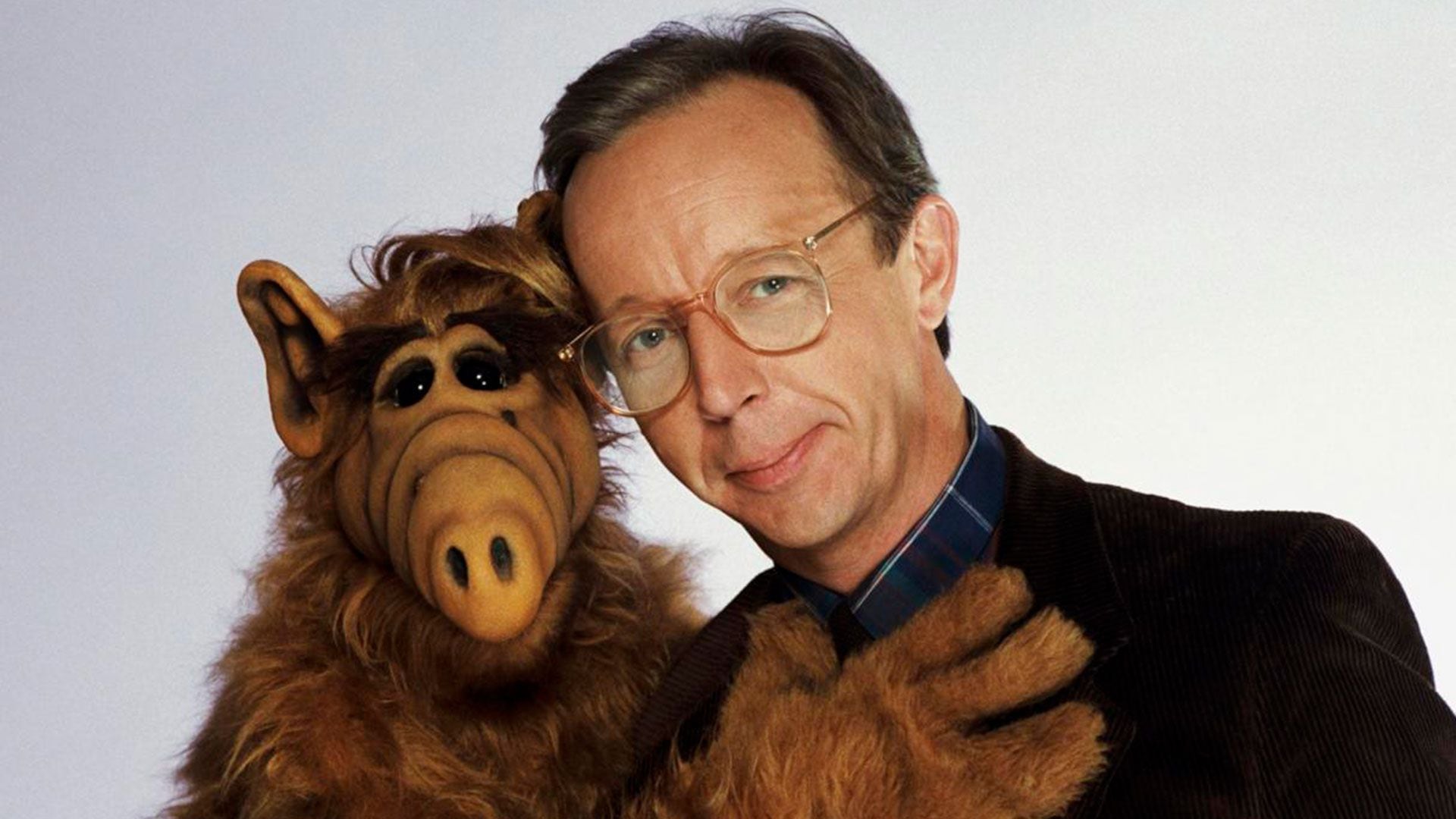 La vida de Max Wright, el hombre que más odió a ALF y el actor al que un  supuesto video porno le arruinó la carrera - Infobae