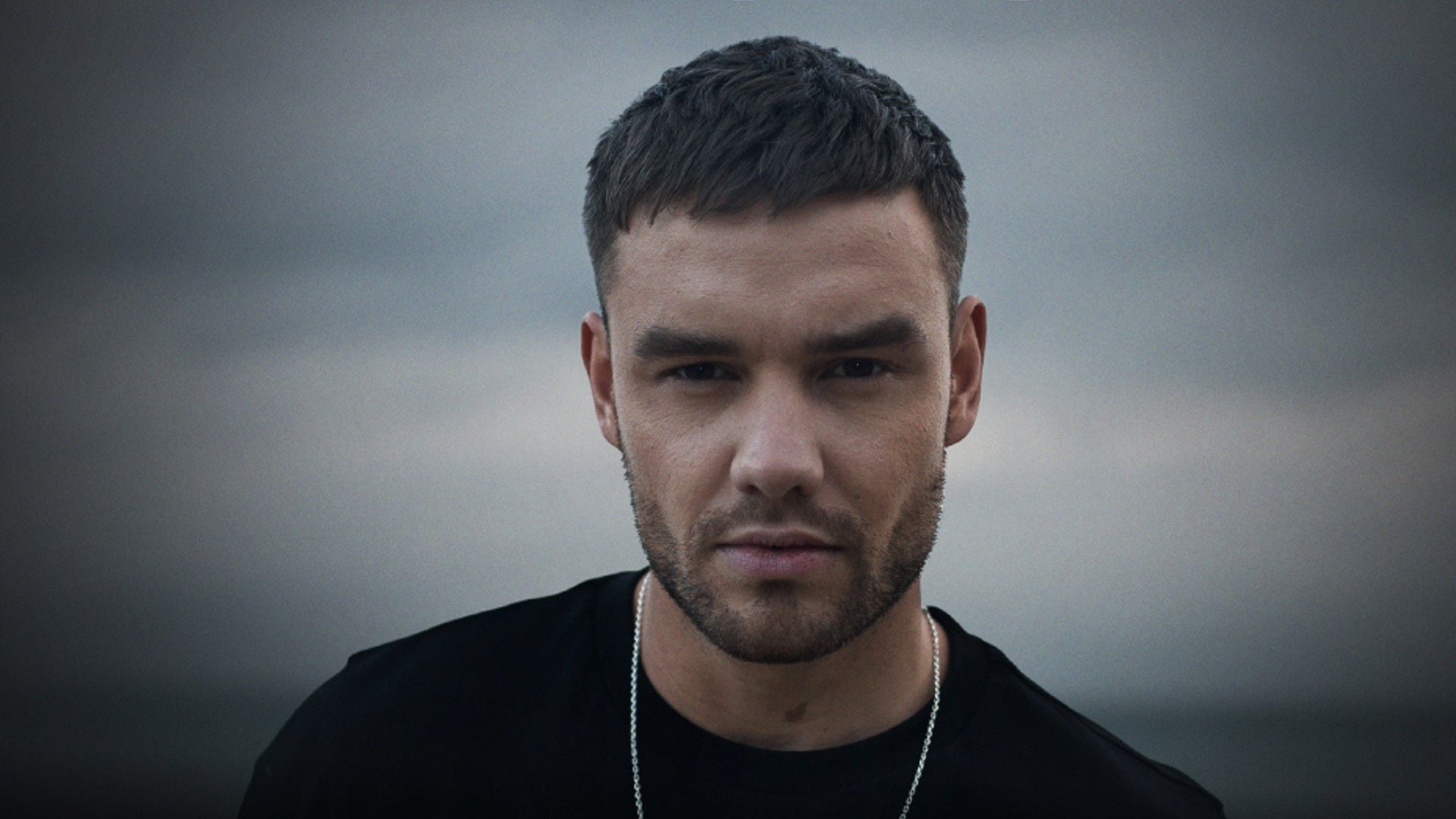 Liam Payne, exintegrante de One Direction, fue hospitalizado de urgencia en Italia en septiembre de 2023 debido a una grave infección renal, lo que lo obligó a cancelar su gira por Sudamérica.