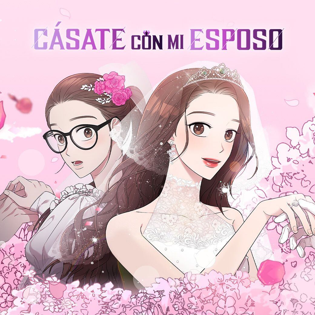 Webtoons: estas son las historias más populares para leer hoy (Instagram Webtoonlatam)