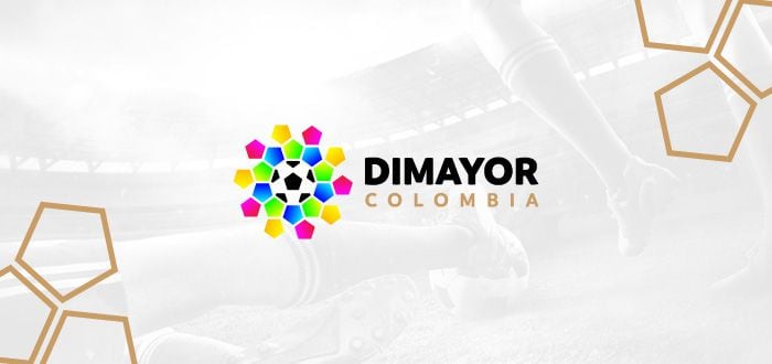 Liga Dimayor