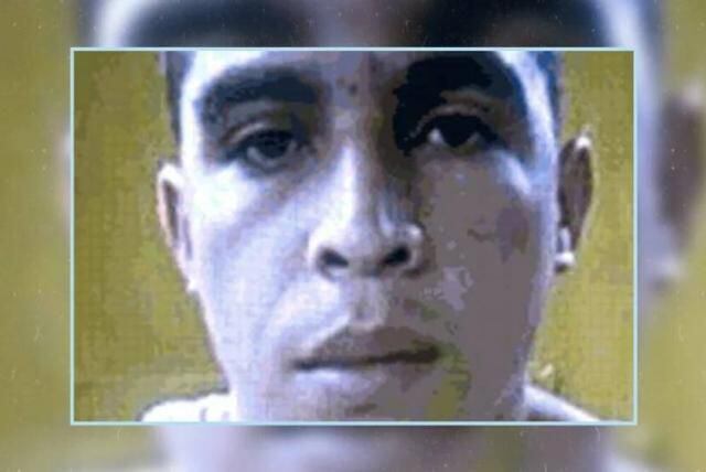 Tren de Aragua: Niño Guerrero, líder principal de la mafia.