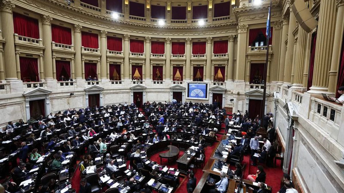 Diputados aprobó los cambios en el Monotributo: los nuevos topes y qué pasará con la categoría Social