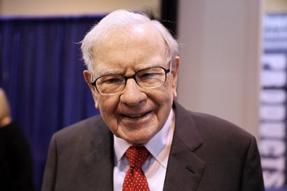 Los seis consejos para los negocios y la vida de Warren Buffett, el mítico  inversor que acaba de cumplir 90 años - Infobae