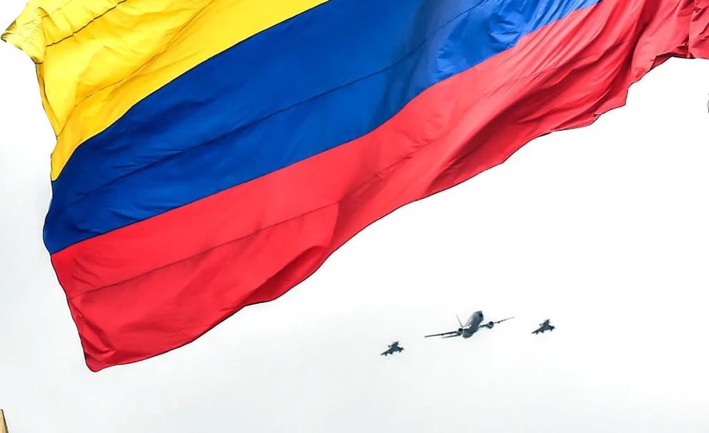 20 De Julio ¿por Qué Se Celebra El Día De La Independencia En Colombia En Esta Fecha Infobae