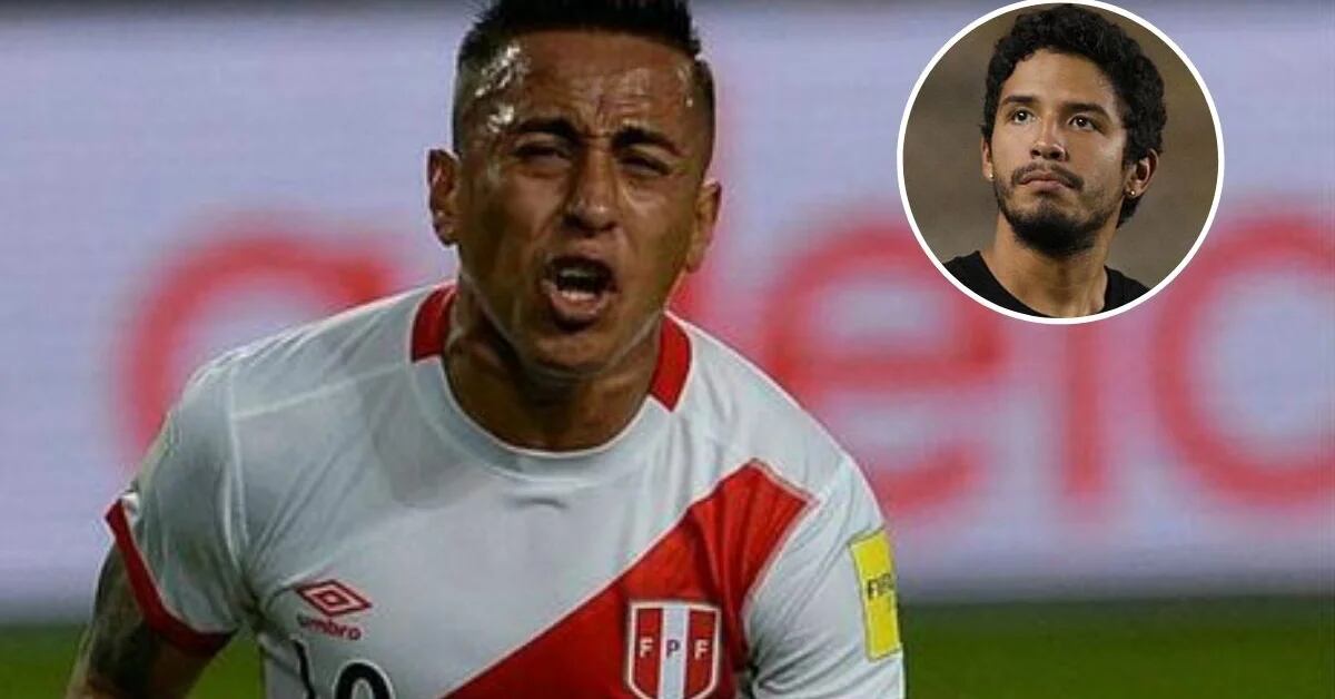 Reimond Manco Referred To Qatars Climate In June When Peru Plays Repechage “its Suffocating