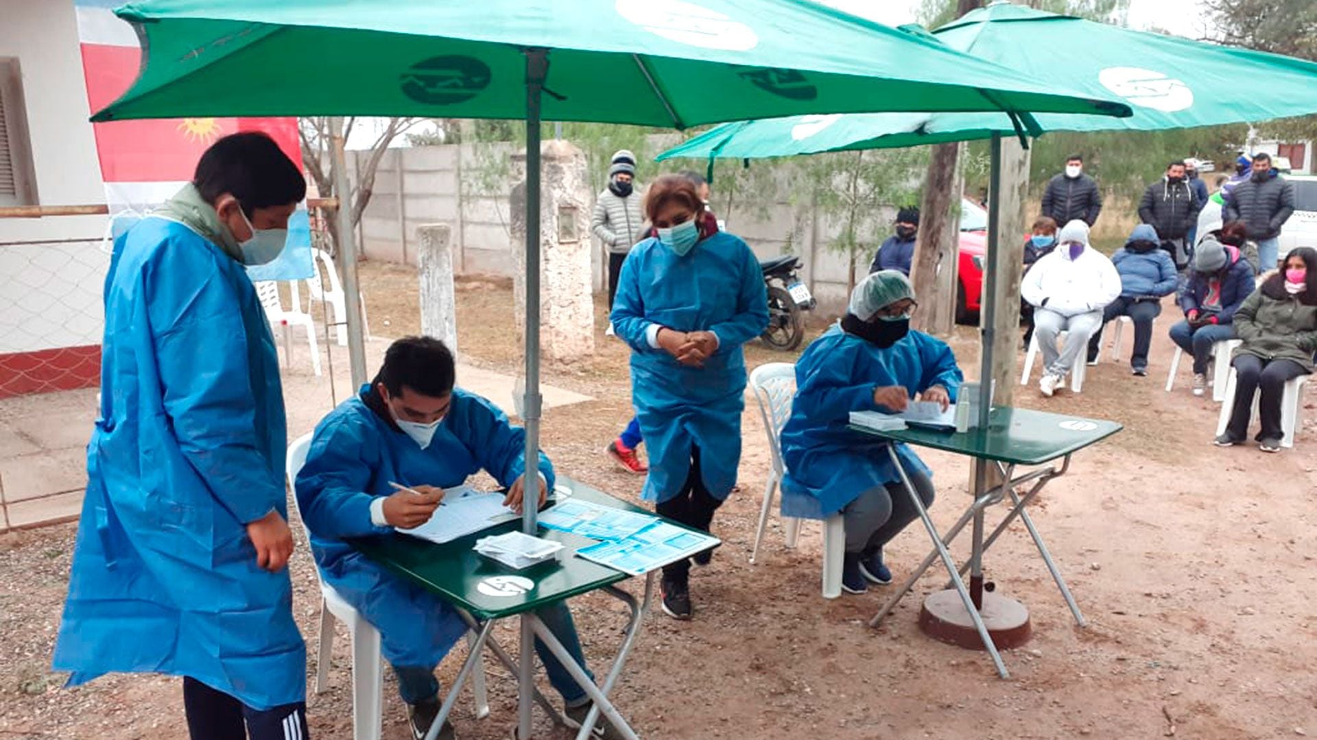 Vacunacion-en-Santiago-del-Estero