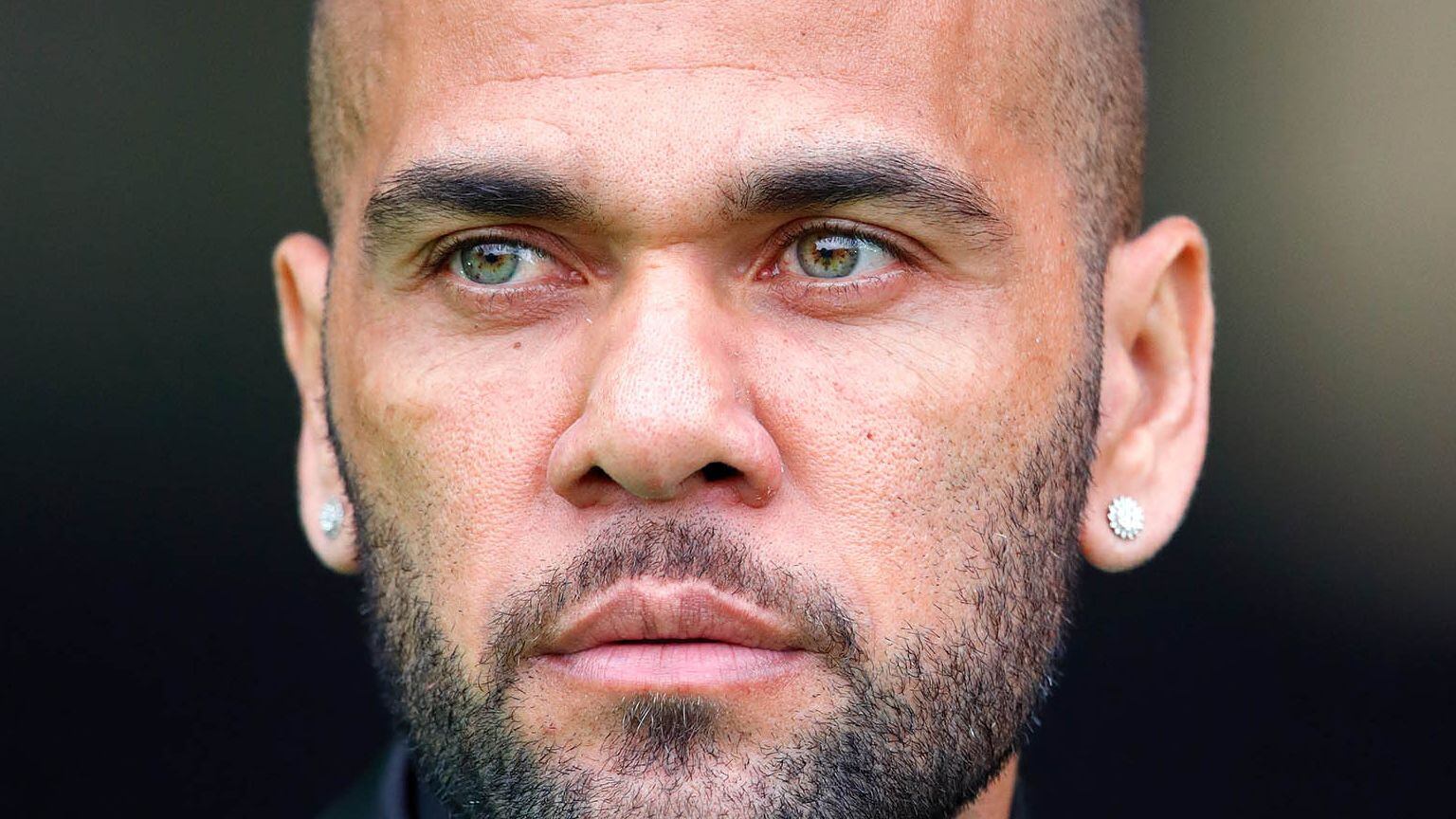 Dani Alves