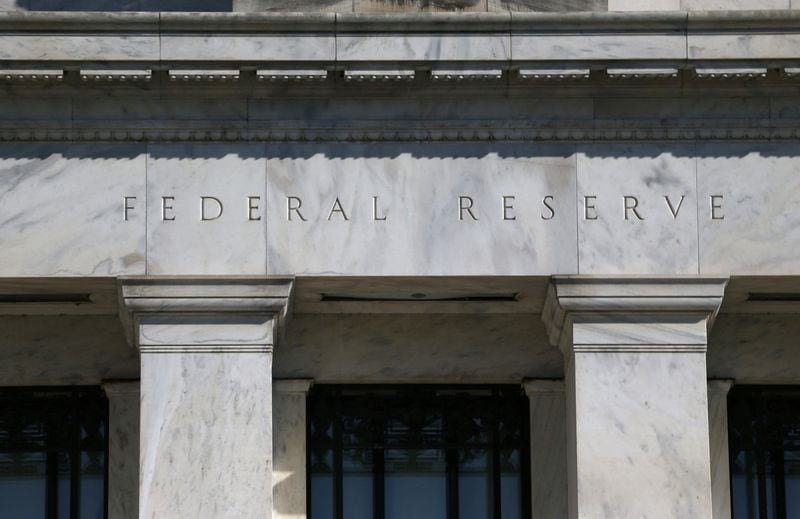EEUU acumula 2.750% de inflación desde que se fundó en Reserva Federal en 2013. Por el contrario, en los 45 años previos bajo patrón oro había tenido una sana deflación del 37% punta a punta (Reuters)