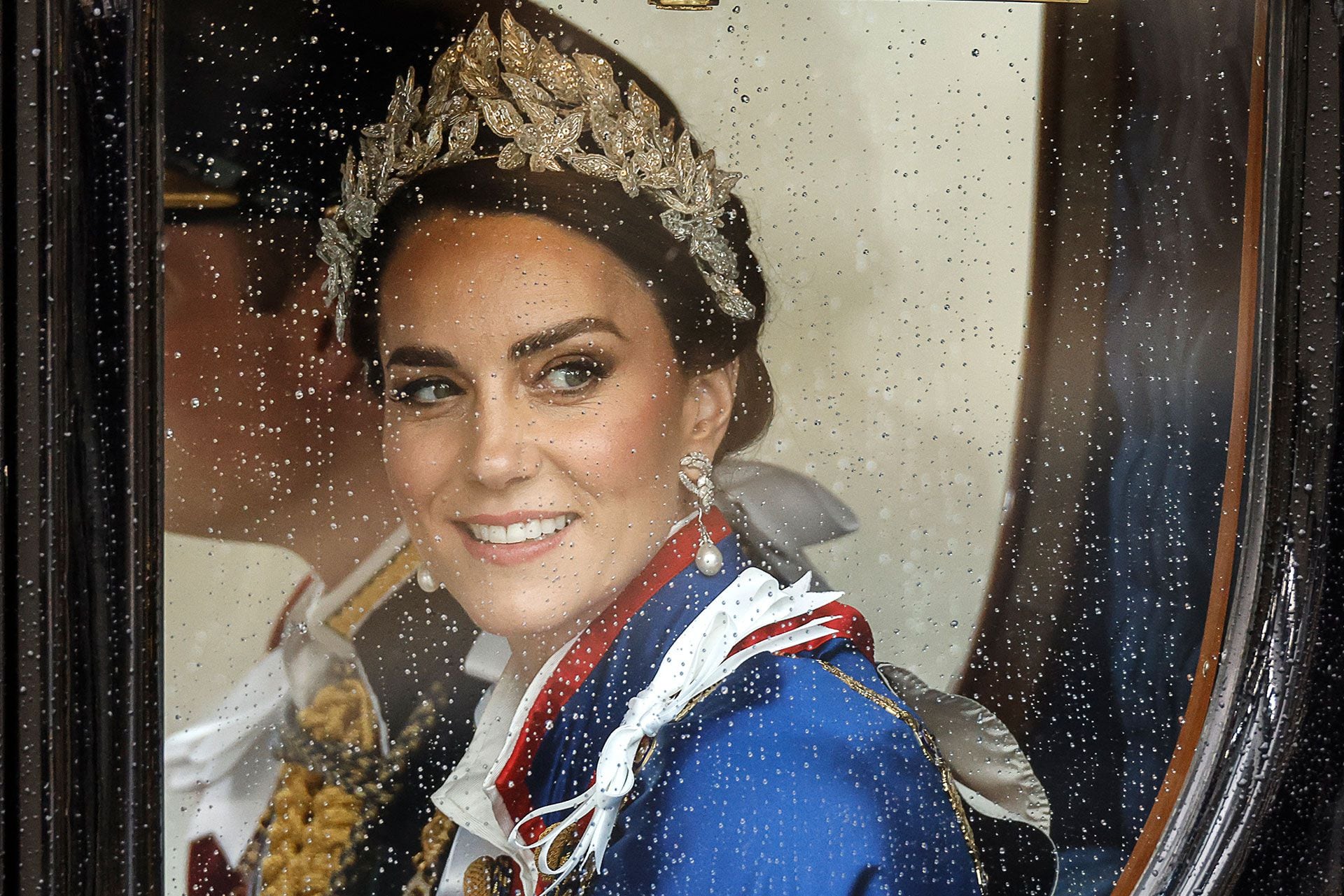 Kate-Middleton-Coronación
