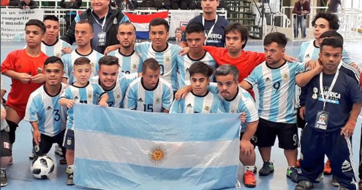 argentina #seleccionargentina #tallabaja #copaamerica #eurocopa
