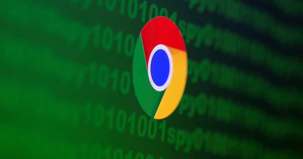 L’aggiornamento di Google Chrome apporta modifiche per gli utenti di MasterCard, Dell e altre aziende
