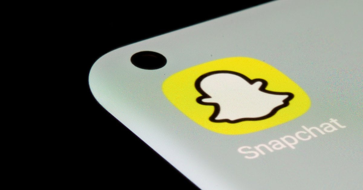 Snapchat memperbarui Alat Pindainya dan sekarang memungkinkan Anda untuk menganalisis lingkungan dengan kamera Anda