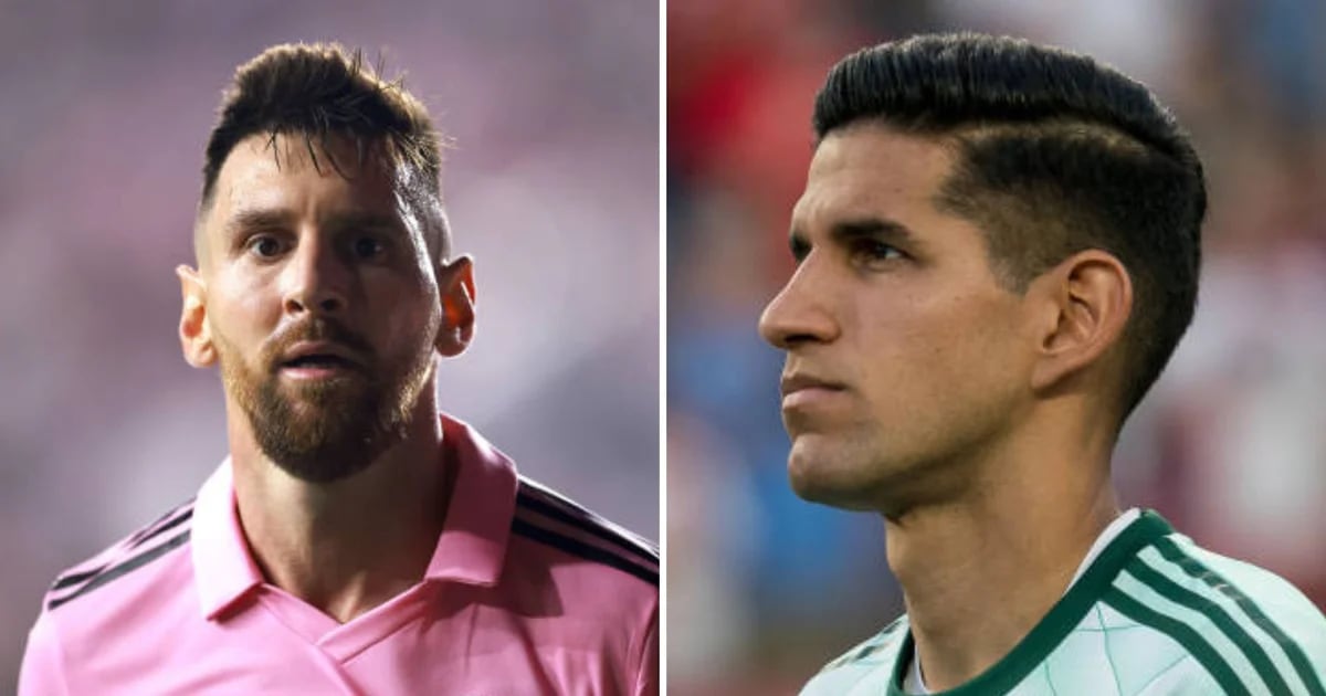 Lionel Messi faces Luis Abrams against Atlanta United at Inter Miami: How will the Argentinian perform against Peru in MLS?