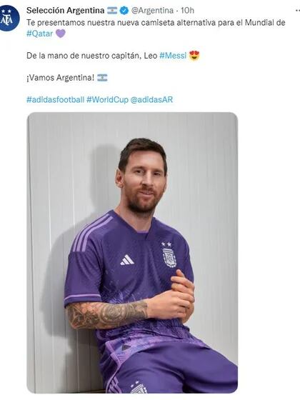 Camiseta messi Futbol de segunda mano y barato en Barcelona Provincia