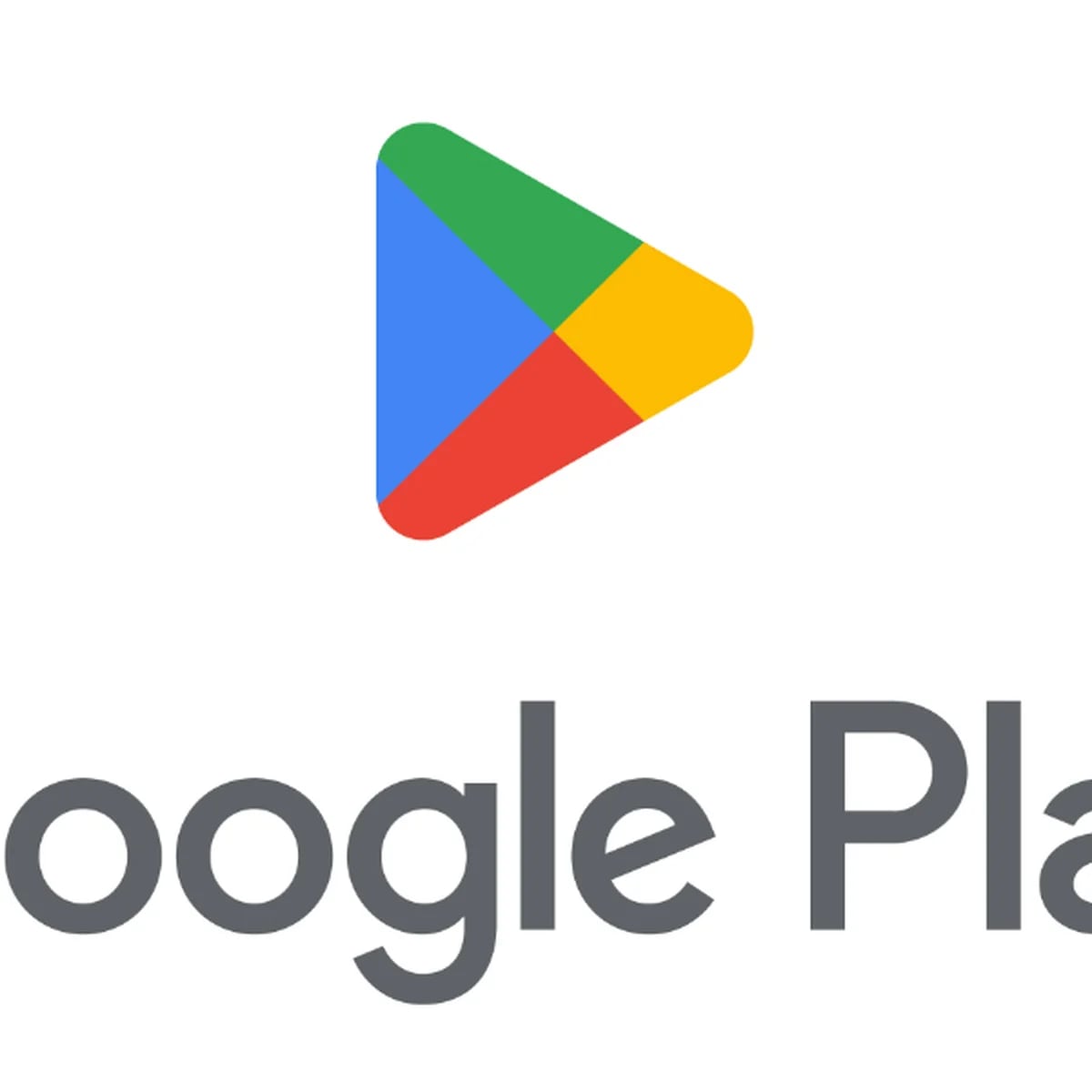 Nueva lista de aplicaciones en Play Store que acceden a datos bancarios -  Infobae