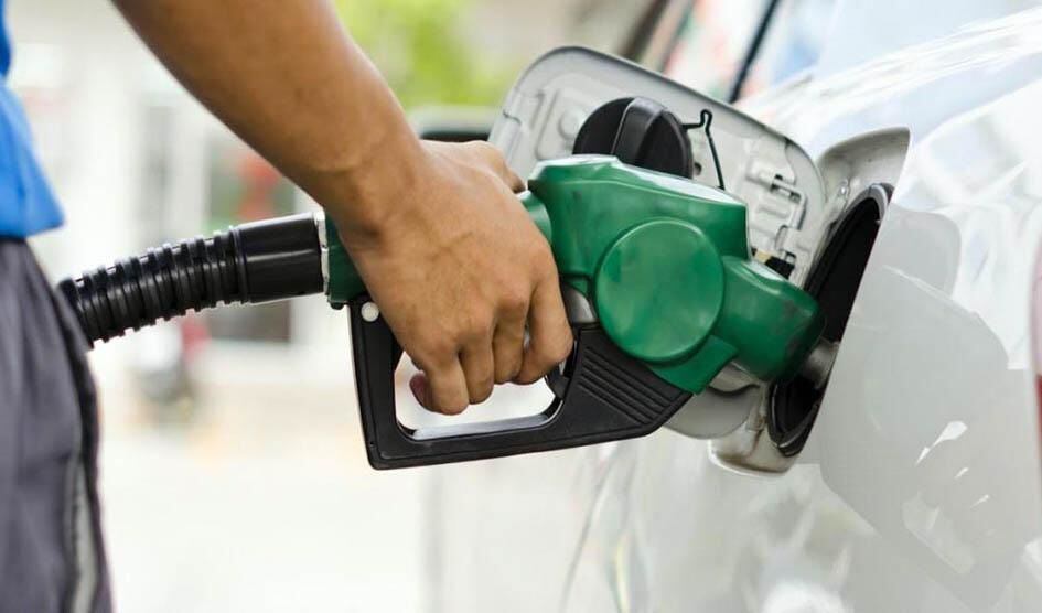 El Gobierno actualizó los precios de los biocombustibles 