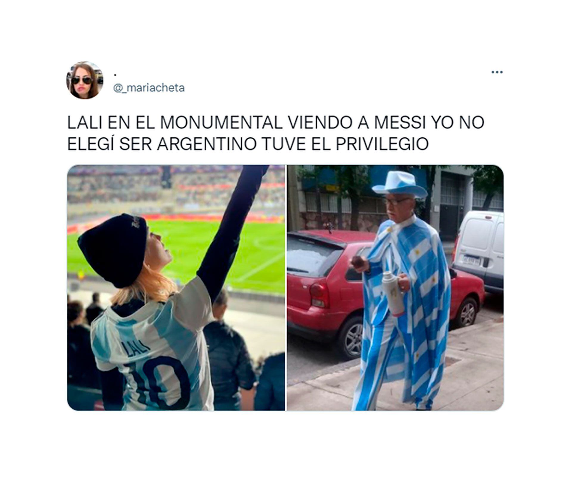 nuevos-memes-argentina-vs-bolivia