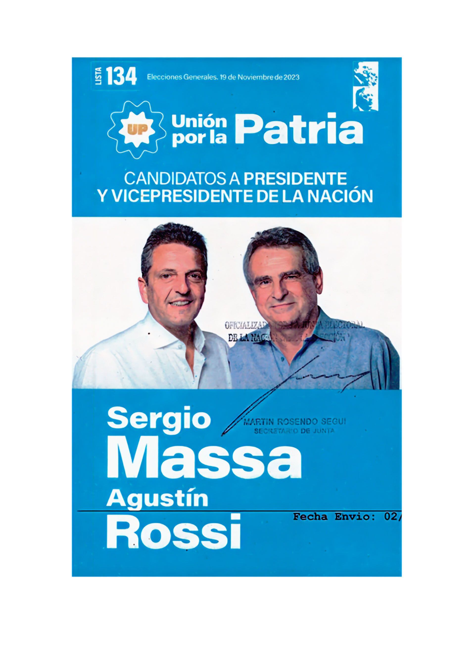 boleta-de-Massa-Rossi-Balotaje