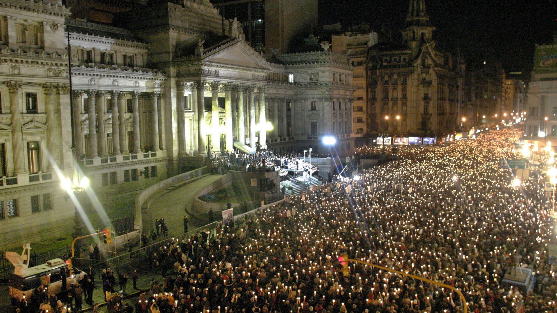 Marcha Blumberg