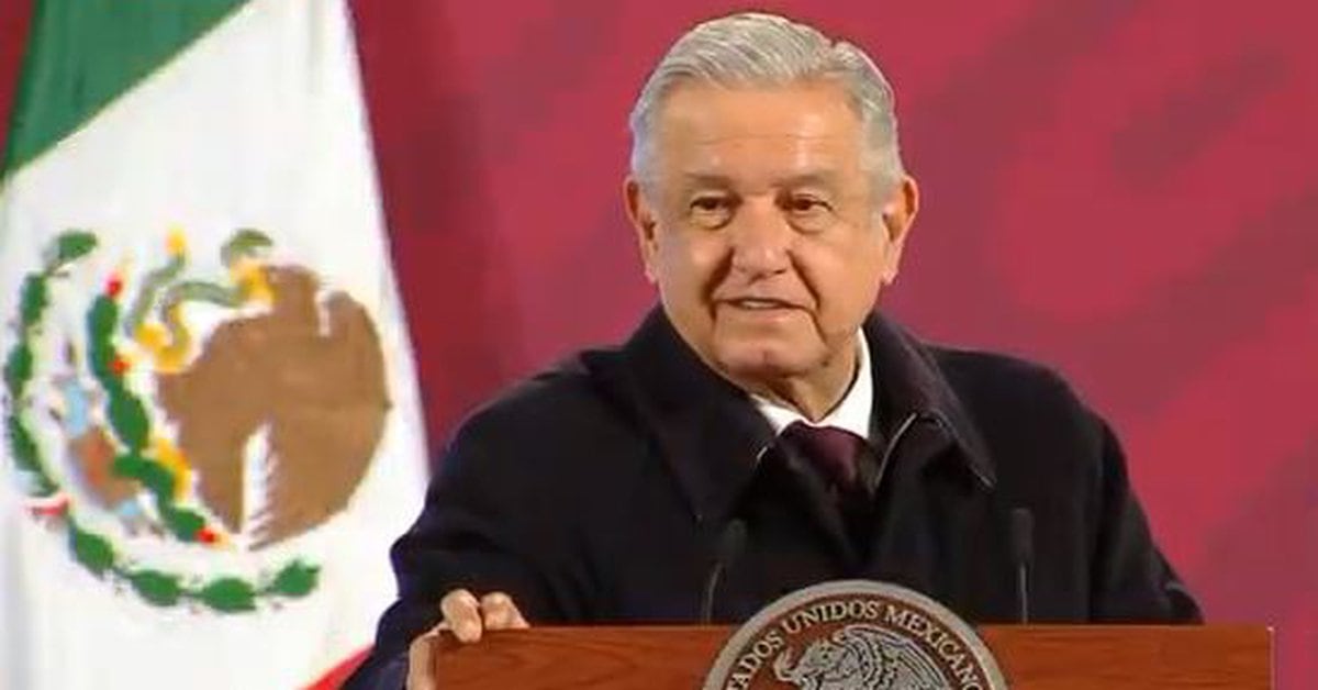 Perdón y terapia para los corruptos: que valores proclama la Guía Ética para la transformación que distribuirá el gobierno de AMLO