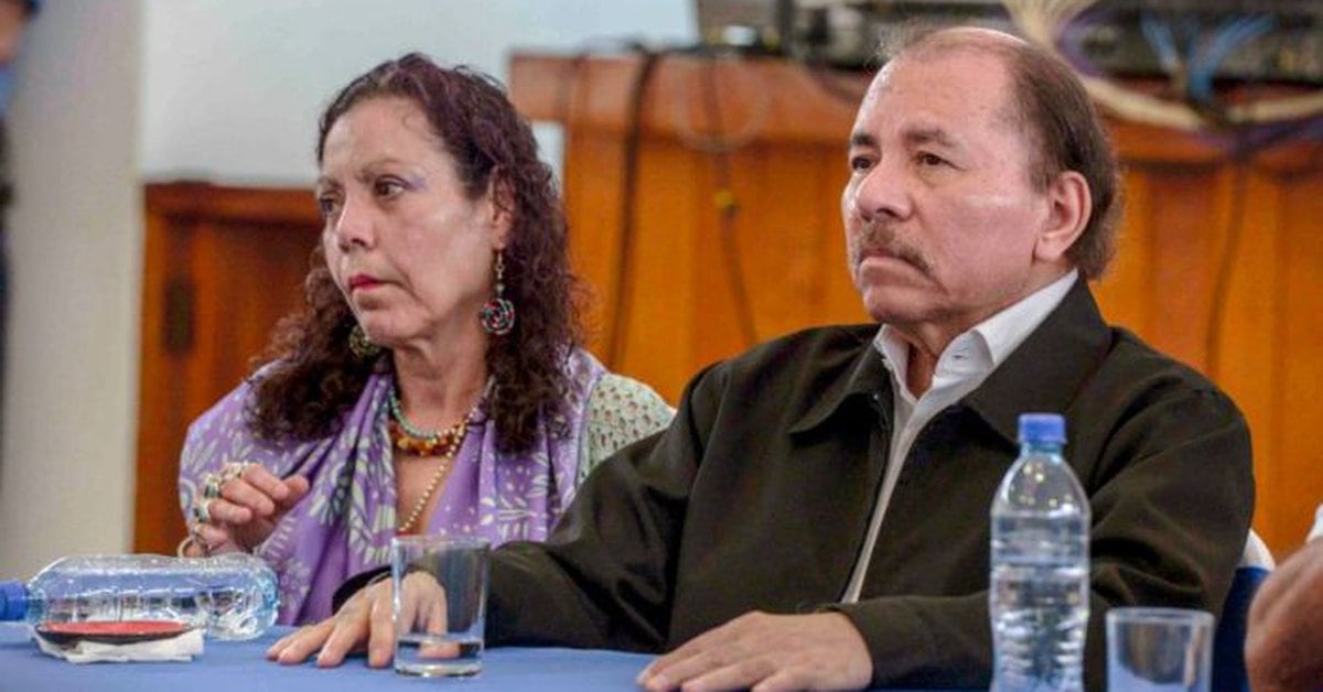 The United States has imposed visa restrictions on 100 Nicaraguans associated with Daniel Ortega’s regime