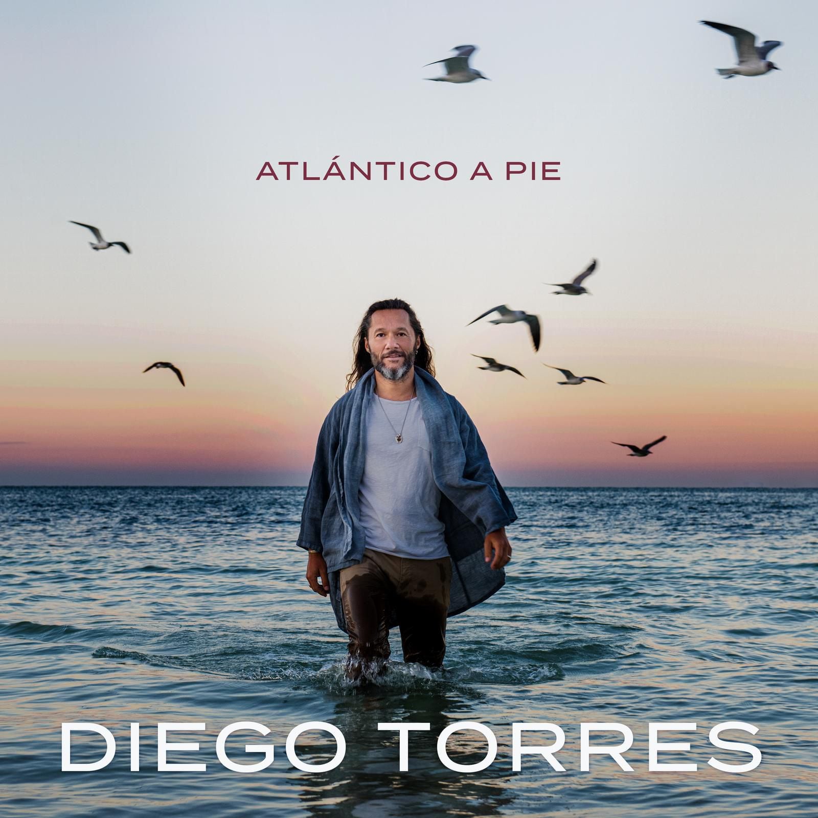 Diego Torres conta os segredos de Hoy - #Entrevista