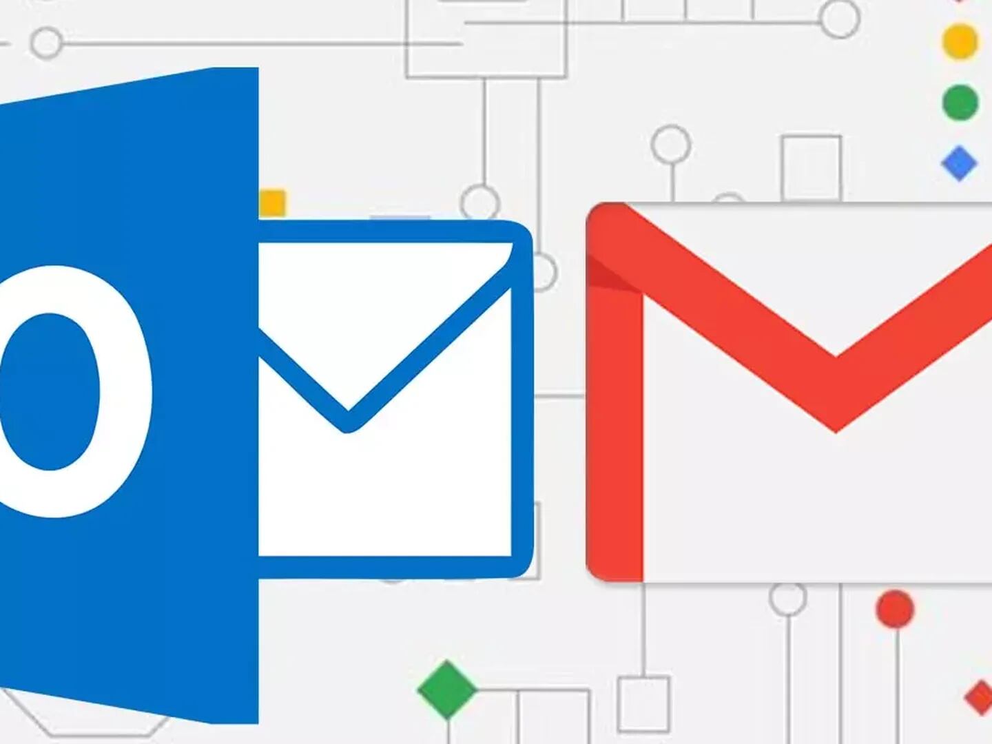 Самый простой способ запланировать отправку писем в Outlook и Gmail -  Infobae