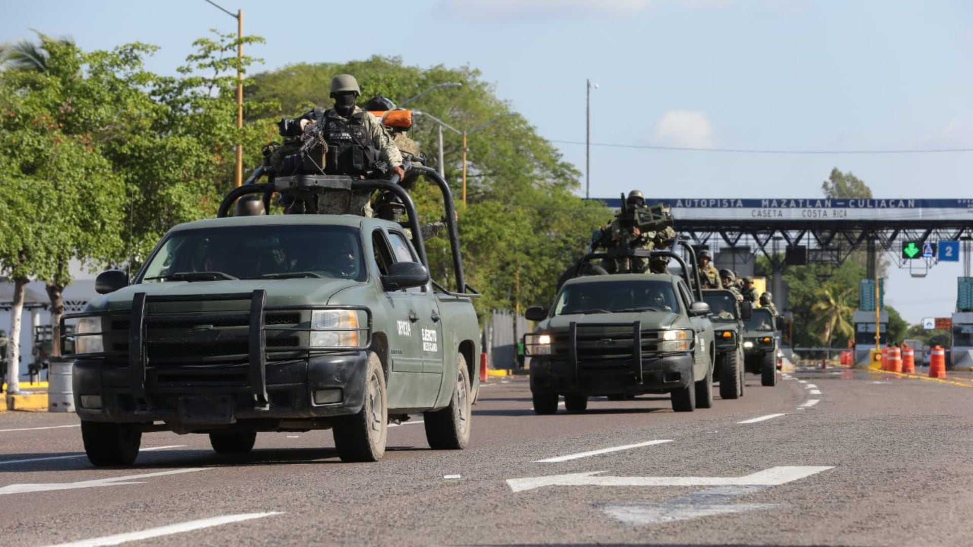 (Foto: Gobierno de Sinaloa)