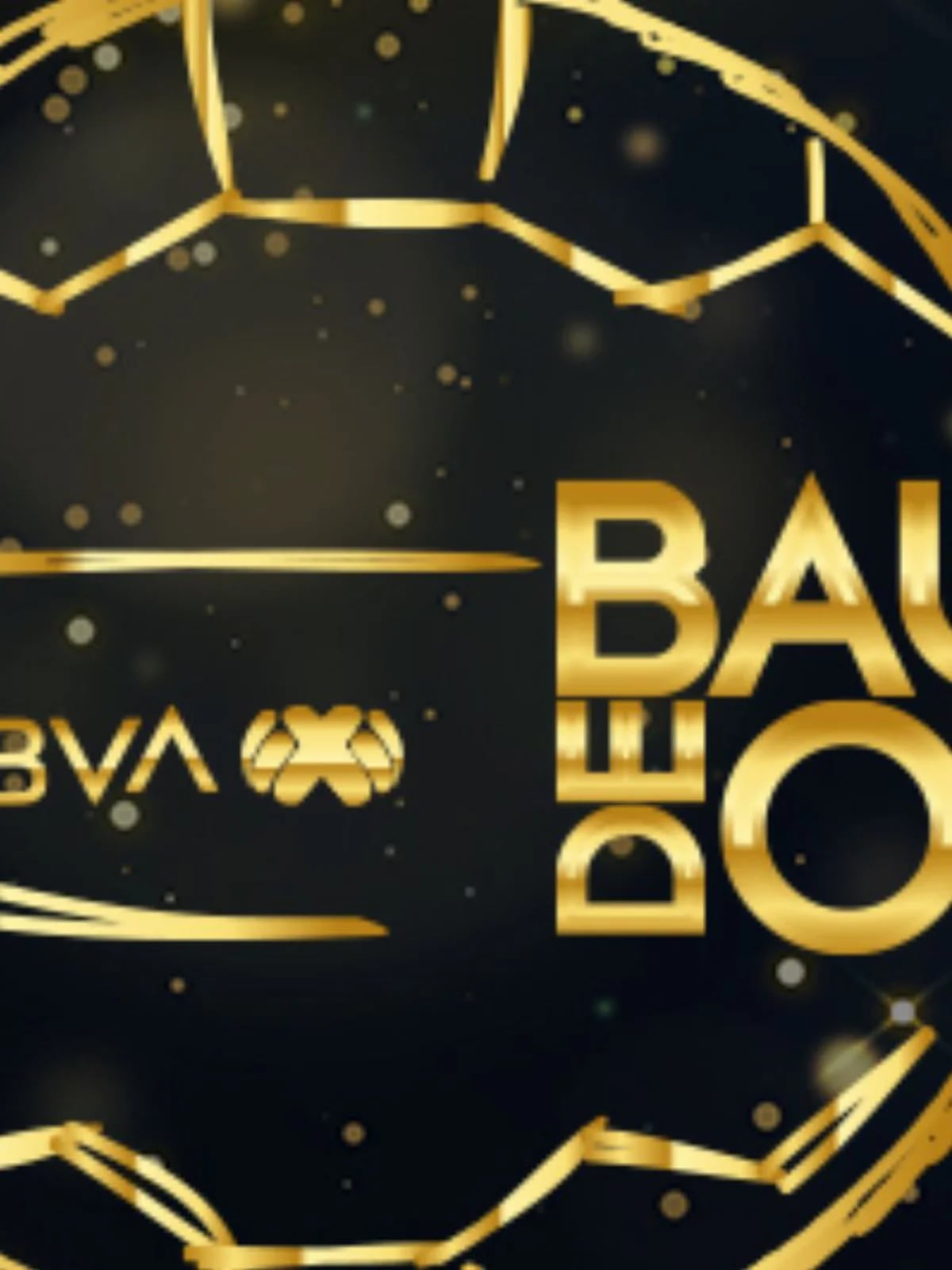 Balón de Oro 2023 Liga MX: Lista de nominados y categorías de premios a lo  mejor del futbol mexicano, TUDN Liga MX