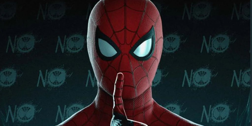 Spider-Man: No Way Home, cómo evitar los spoilers sin borrar tus redes  sociales - Infobae