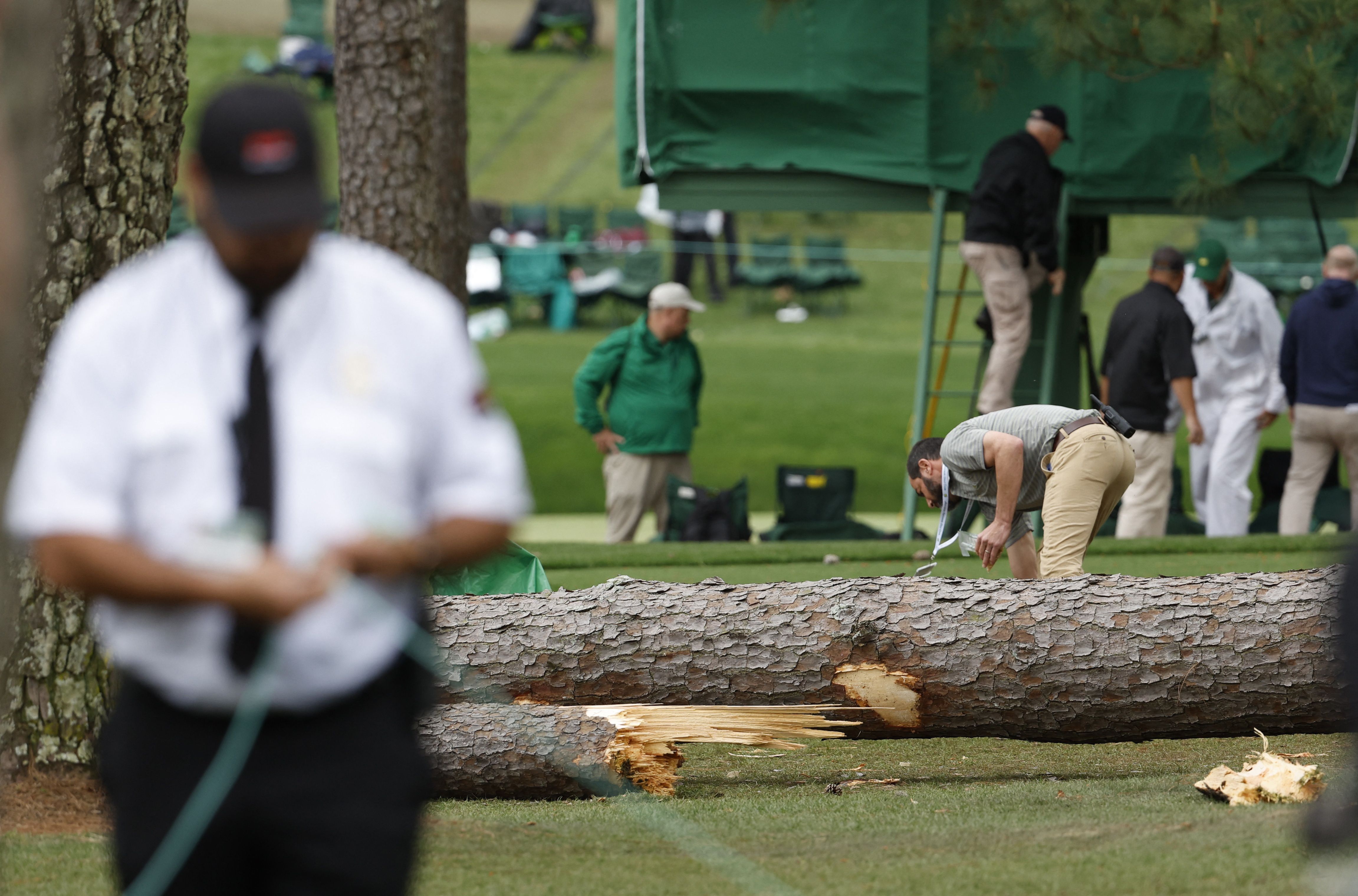 (Reuters)