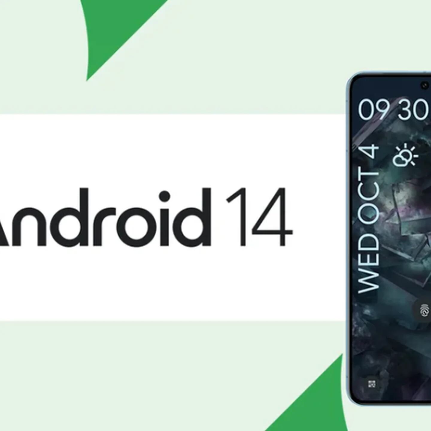 Android 14: todos los dispositivos compatibles (actualizada)