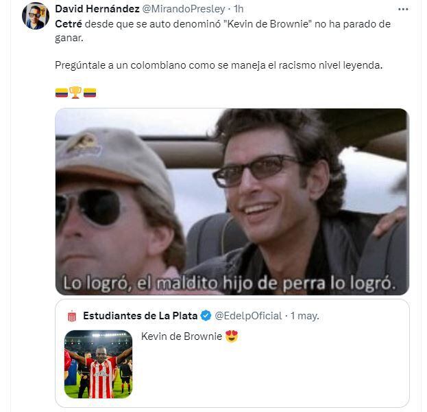 memes estudiantes vélez