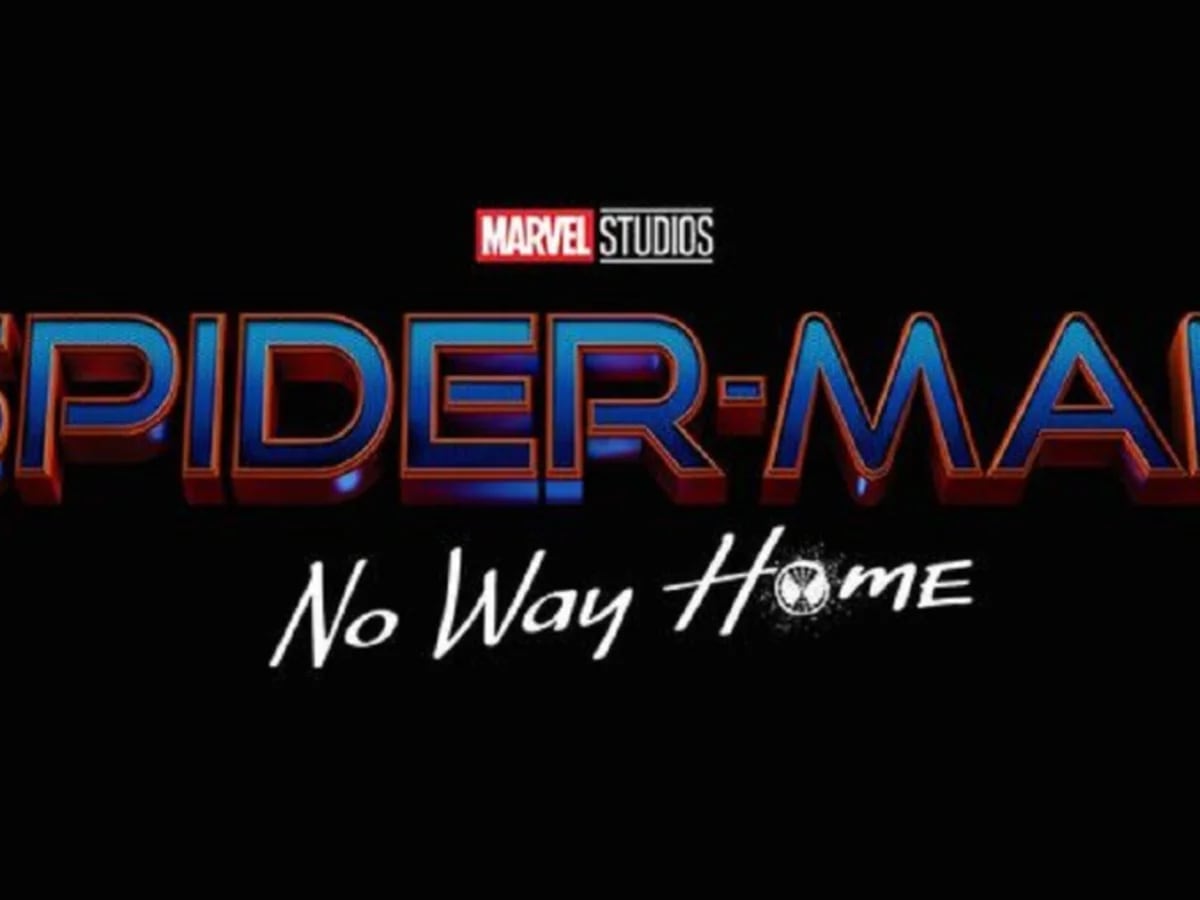 Spider-man, no way home”: adelantaron fecha de estreno en México y América  Latina - Infobae