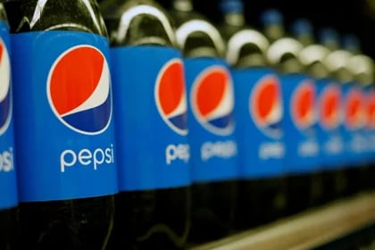 Toddynho sem canudo e plástico zero: a estratégia ESG da PepsiCo