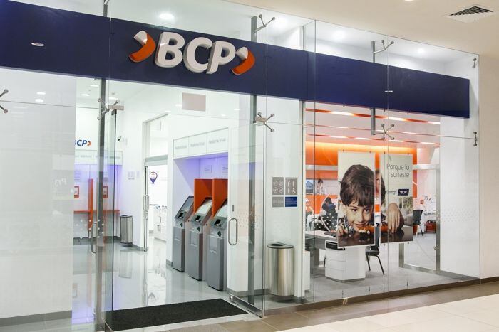 ¿cómo Poner Un Reclamo En Bcp Infobaeemk 5053