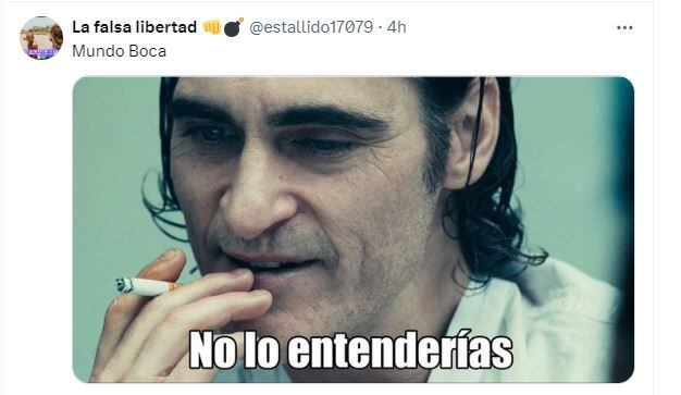 memes benedetto cruce martínez