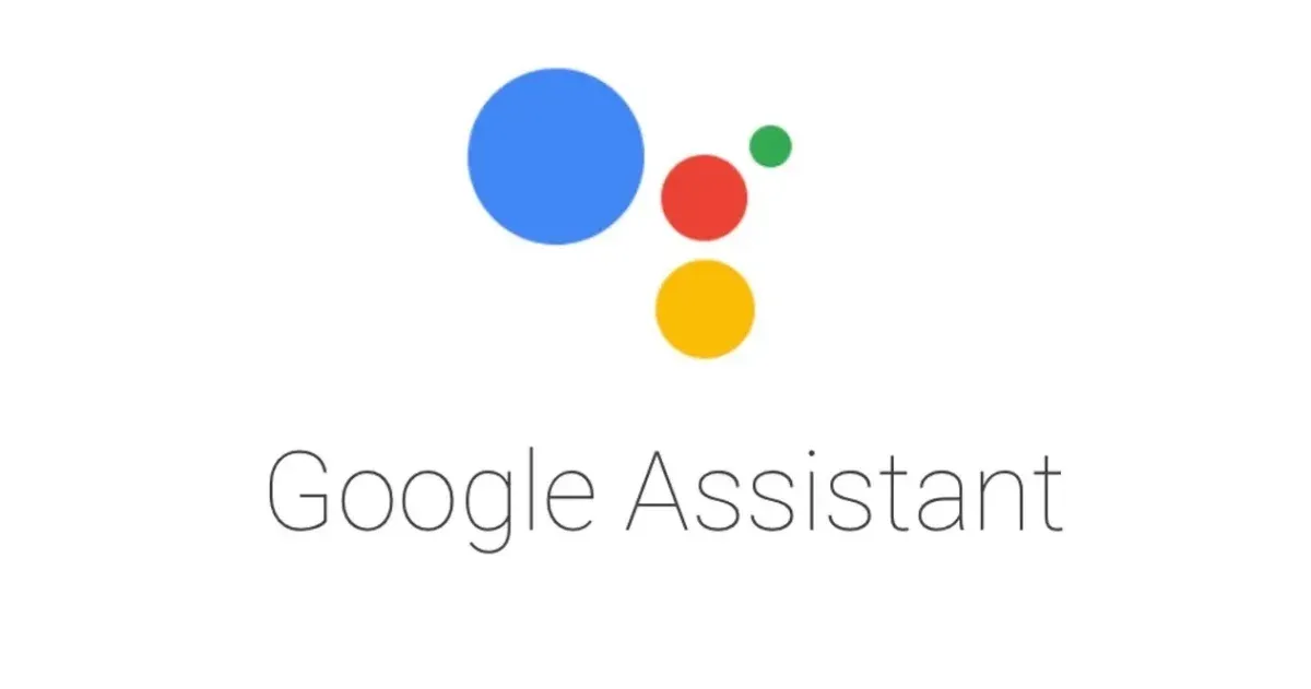 Google-Assistent. (Foto: Real Mi Central)