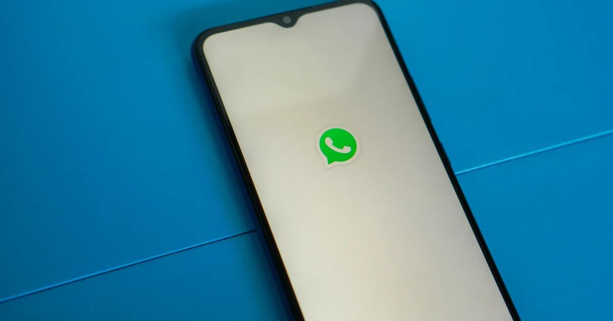 WhatsApp: So übersetzen Sie Sprachnachrichten in Text