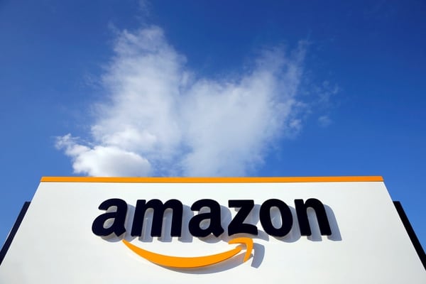 SegÃºn varias fuentes, Amazon estarÃ­a negociando la compra de la cadena de salas de cine Landmark en Estados Unidos (Pascal Rossignol/Reuters)