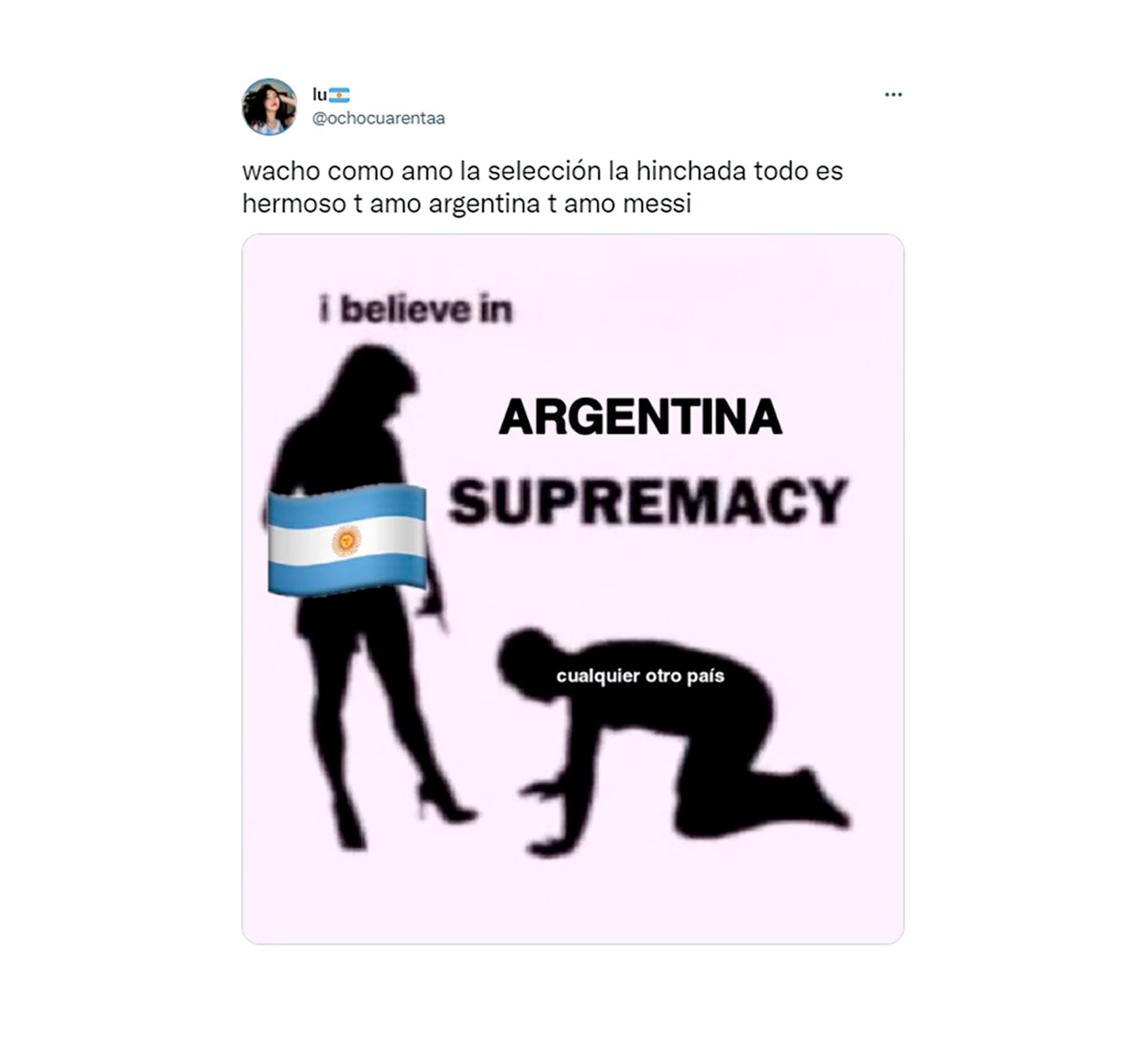 nuevos-memes-argentina-vs-bolivia