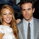 Ryan Reynolds, the “runaway boyfriend” who finally gave in to love