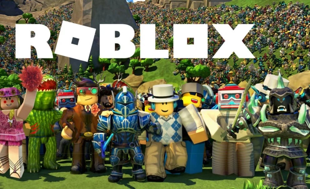 $1 Roblox Robux (80 R$), Video Gaming, Video Games, PlayStation on
