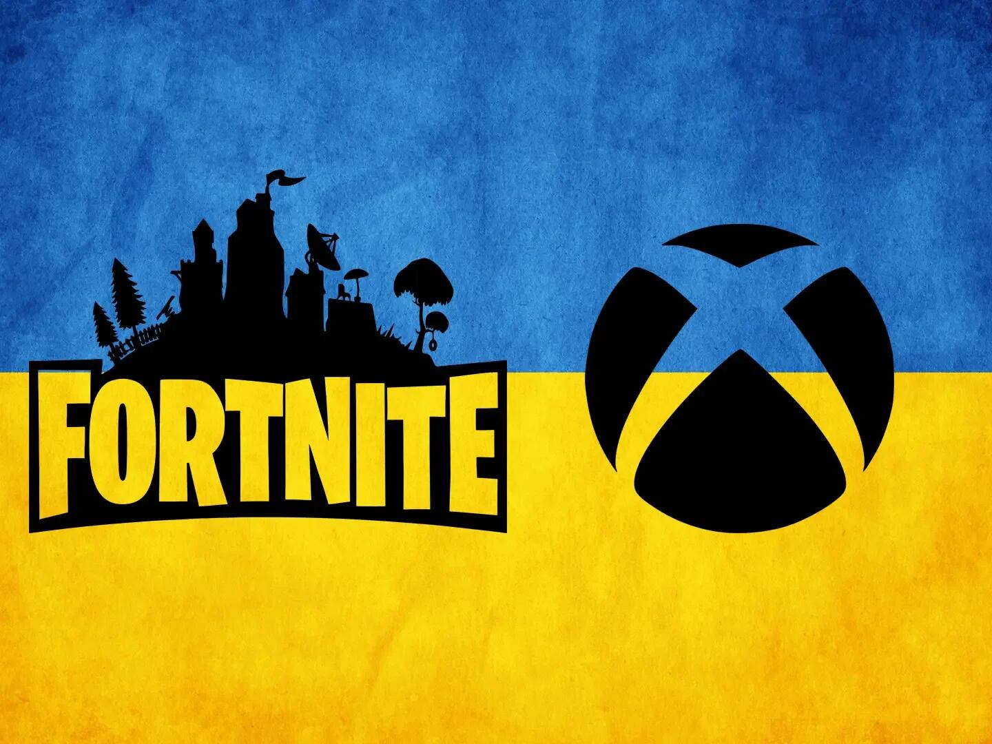 Epic Games пожертвует Украине прибыль, которую Fortnite собирает в  ближайшие две недели - Infobae