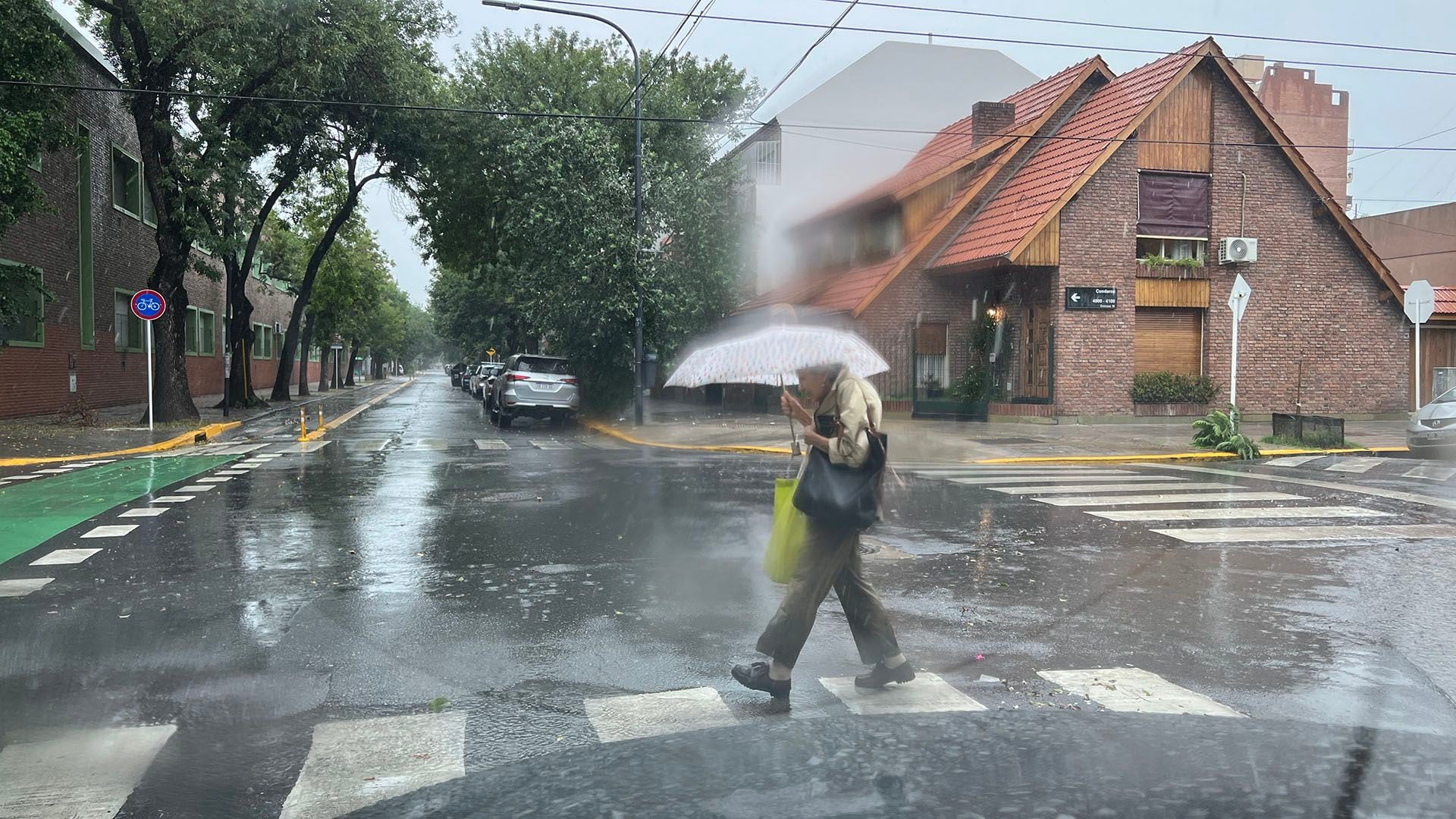 lluvia en buenos aires 12022024 portada