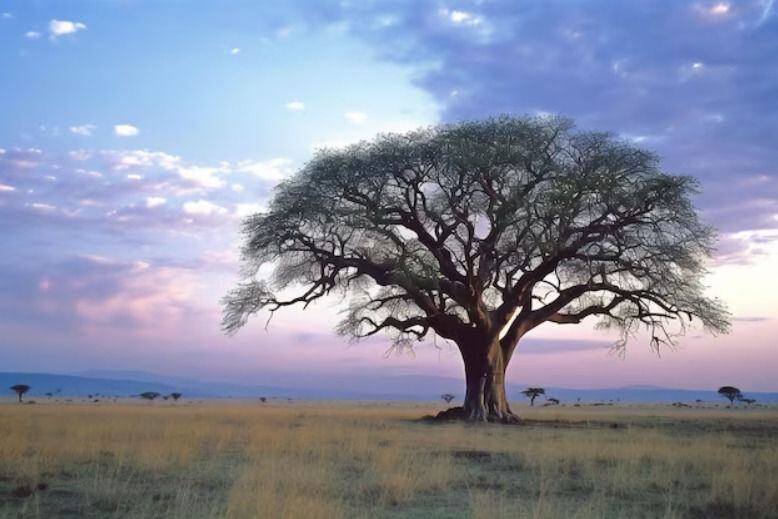 acacia africana-incendios-invasora