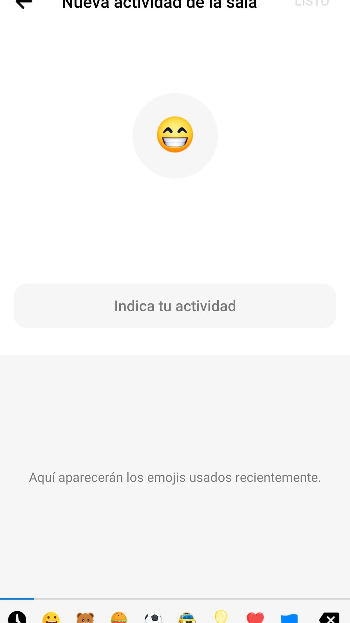 Whatsapp Cómo Hacer Videollamadas Con Hasta 50 Personas Infobae 2005