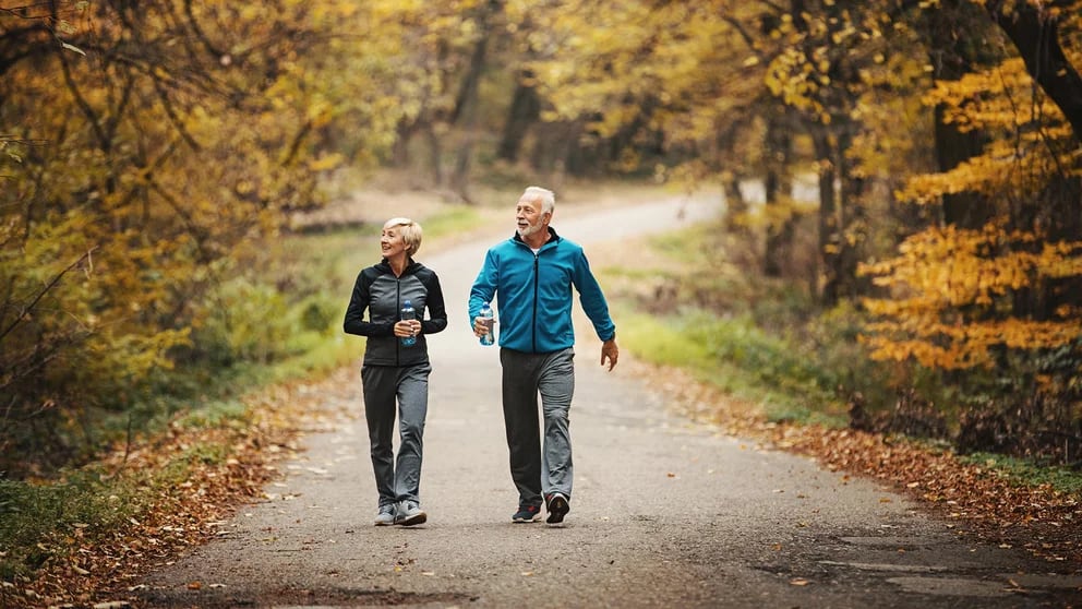 11 Estrategias Para Mejorar La Salud Del Cerebro Y Evitar El Alzheimer Infobae 