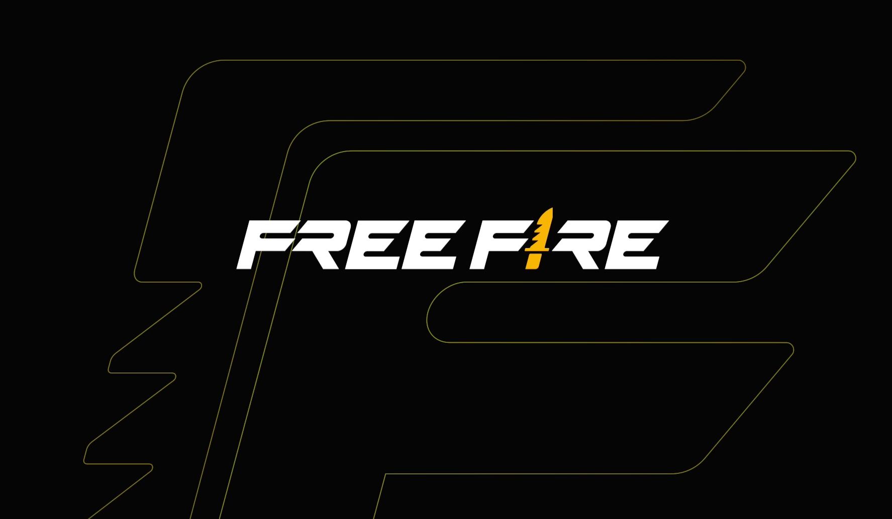 Free Fire está disponible Play Store y App Store. (YouTube: Garena Free Fire Global)