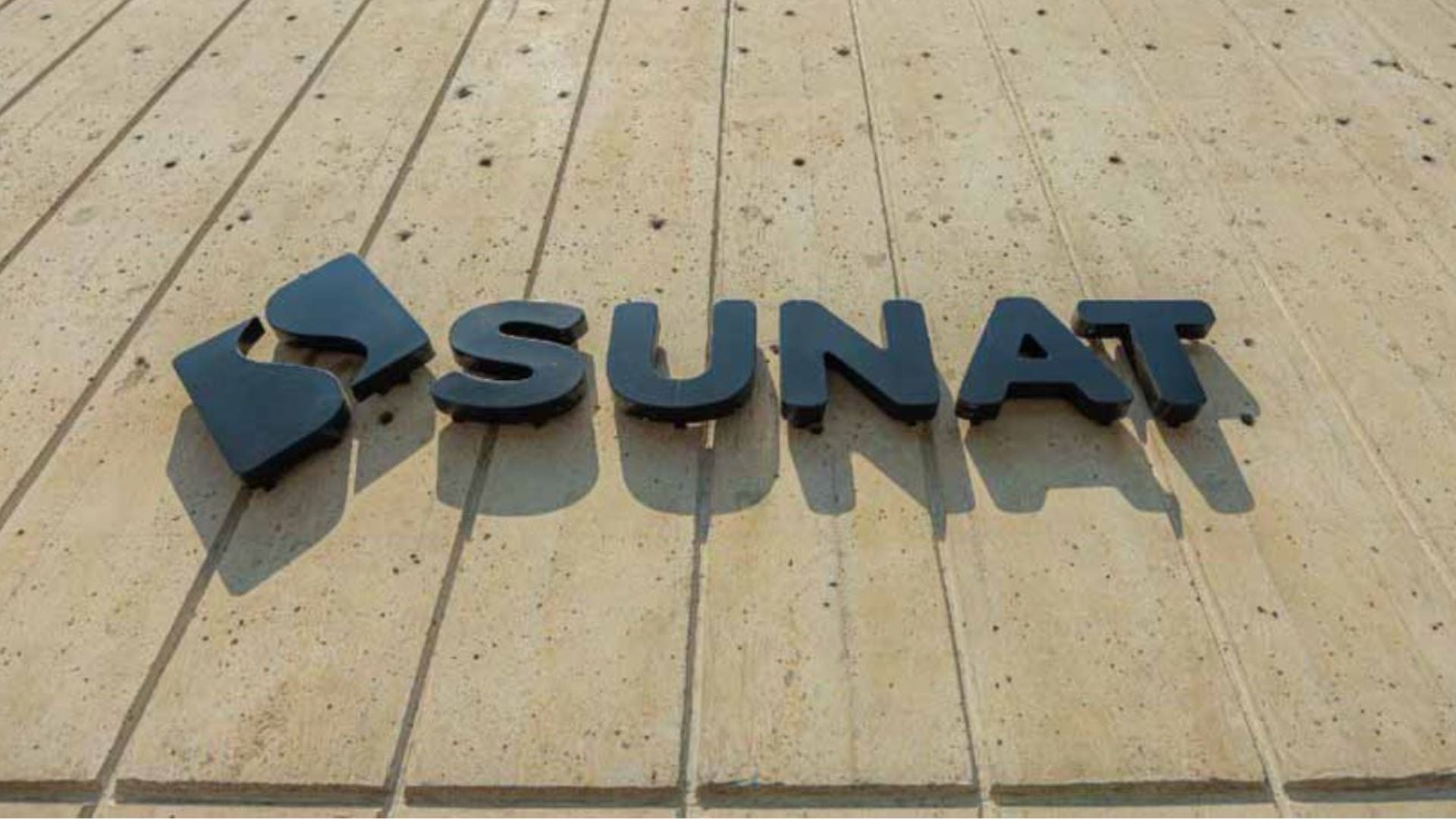 La nueva Intendencia de Chancay funcionará desde el próximo jueves 31 de octubre. Créditos: Sunat